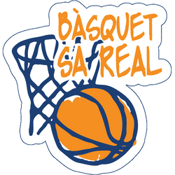 CE BASQUET SA REAL