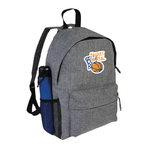 Mochila