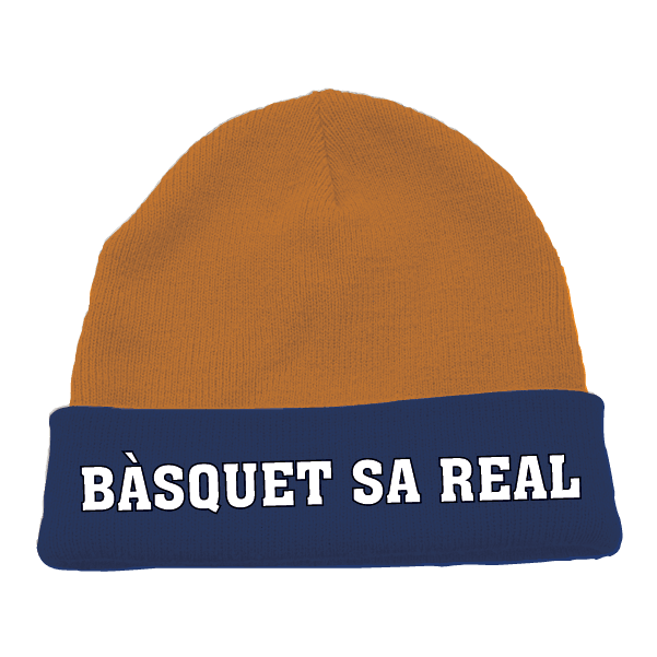 Gorro