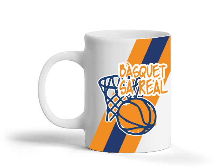 Taza