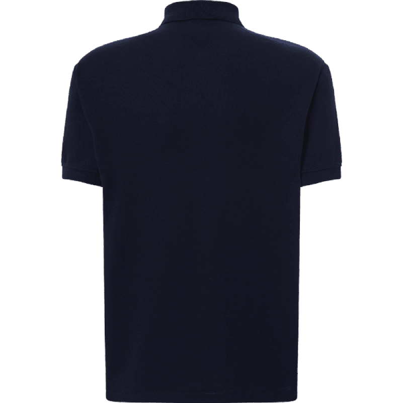 Polo Casual