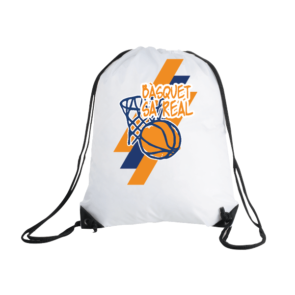 Bolsa de deporte