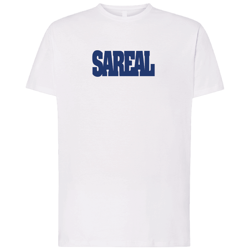 T-shirt casual