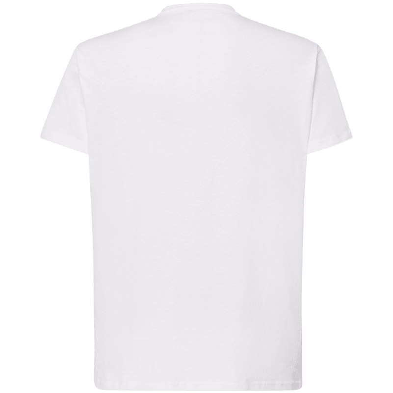 T-shirt casual