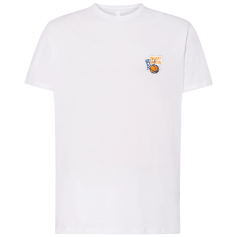 T-shirt casual