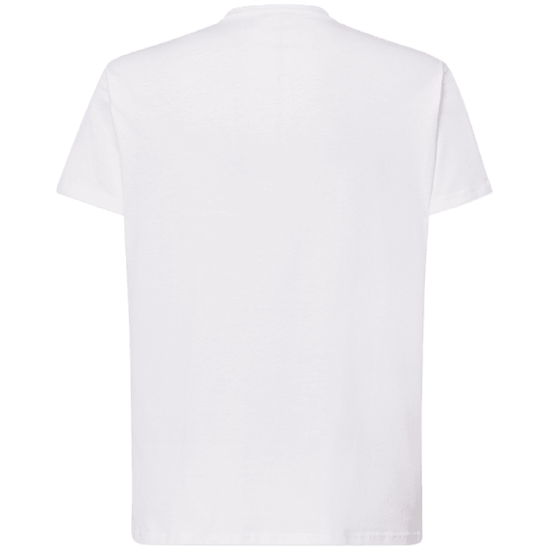 T-shirt casual