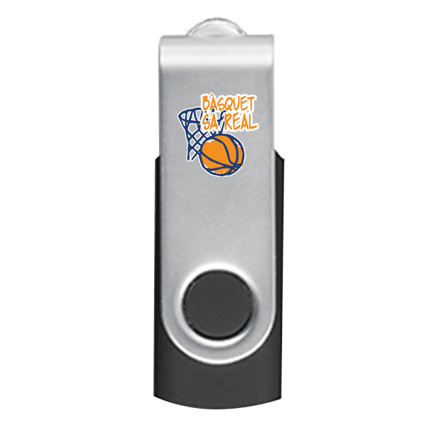 Memoria USB