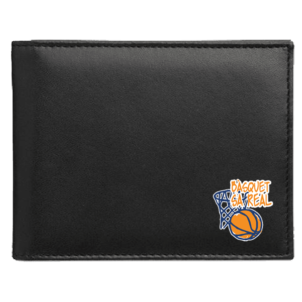 Cartera