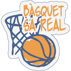 Patch Printed HD